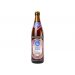 Hofbräu Maibock Hofbräu Maibock