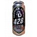 Baxbier Bandwagon 428 Baxbier Bandwagon 428