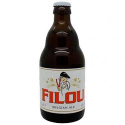 Filou