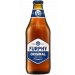 Furphy Original Refreshing Ale Stubbies 24 x 375ml (Carton) 
