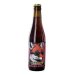 Toccalmatto Renard Roux 33 Cl. 