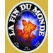 Unibroue La Fin Du Monde (Canada) 750ml Unibroue La Fin Du Monde (Canada) 750ml