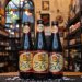 Brugse Zot - Dubbel 330ml 