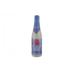 Delirium Tremens