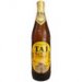 Taj Mahal Premium Lager (India) 22oz Taj Mahal Premium Lager (India) 22oz