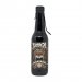 Pulfer Brewery Lusca  BA Stout 