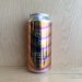 Track 'Waiting For The Day' West Coast DIPA Cans Track 'Waiting For The Day' West Coast DIPA Cans