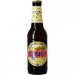 CINEY Blonde Belge 7° 25 cl CINEY Blonde Belge 7° 25 cl