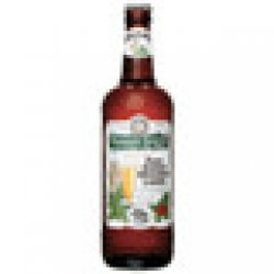 Samuel Smith Pure Brewed Organic Lager Samuel Smith Pure Brewed Organic Lager