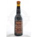 Sori Dark Humor Club Hot Chocolate 33cl Sori Dark Humor Club Hot Chocolate 33cl