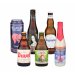 Belgian Variety Sampler (6 bottles) 