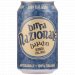 Proveedor:                Birrificio artigianale Baladin Nacional 