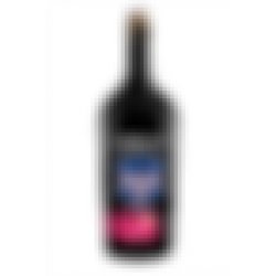 Chimay Grande Réserve (Blue)