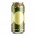 Kicks Brewing - Critical Mass DDH Hazy IPA 