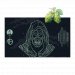 Outer Range Brewing RockiesAlps - Name TBD (Collab Messorem) 