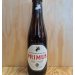 PRIMUS HAACHT 2,6 25 CL 