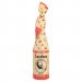 Bacchus Kriek 375ml Bottles 