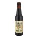 Baja Brewing Baja Stout 