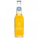 CIDRE Sassy Le Sans Alcool Demi-sec 0% France 27,5 cl BIO CIDRE Sassy Le Sans Alcool Demi-sec 0% France 27,5 cl BIO