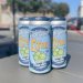 El Segundo Citra Pale Ale 16oz can-4pk El Segundo Citra Pale Ale 16oz can-4pk