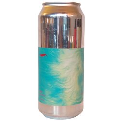 Finback Belly IPA 440ml (6.5%) - Indiebeer