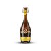 3 Monts Heritage Cereales 75cl 