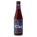 Brouwerij Huyghe Floris Kriek Brouwerij Huyghe Floris Kriek
