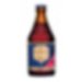 Chimay Bleue - 33cl - Ed. GIRO D'ITALIA Chimay Bleue - 33cl - Ed. GIRO D'ITALIA