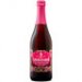 Lindemans Framboise Lambic (Belgium) 750ml Lindemans Framboise Lambic (Belgium) 750ml