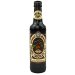 Samuel Smiths Organic Chocolate Stout 