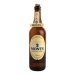 3 Monts Original 75cl 