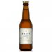 CIDRE Sassy Small Batch Extra Brut France 5° 33 cl CIDRE Sassy Small Batch Extra Brut France 5° 33 cl