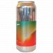 Finback Helo DIPA 440ml (8.5%) 