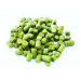Hop Pellets Southern Passion 100g or 50g 