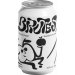 Brutes Keep It Simple 5,5% 33 cl 