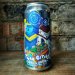 Left Handed Giant LHG Twin Cities Citra & Galaxy GF Pale 5.2% (440ml) 