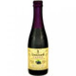 Lindemans Cassis