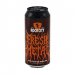 Rock City Brewing - Fresh Metal (Orange Label) 