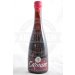 Varvar Carmine 37,5cl Varvar Carmine 37,5cl