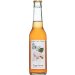 Golden Cider Äppelmust 27,5 cl 