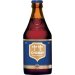 Chimay Azul 33cl 
