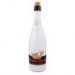 Gulden Draak Triple Ale (Belgium) 750ml 