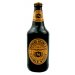 Shepherd Neame Double Stout Shepherd Neame Double Stout