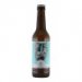 Braukollektiv Moe Hazy Pale Ale 0,33l 