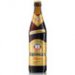 Erdinger Weissbrau Pikantus 500ml Erdinger Weissbrau Pikantus 500ml