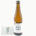 META EDABEAK Super Saison Botella 33cl 