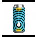 Oso - Glue (collab SOMA) - 440ml can Oso - Glue (collab SOMA) - 440ml can