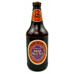Shepherd Neame India Pale Ale Shepherd Neame India Pale Ale