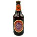 Shepherd Neame India Pale Ale 