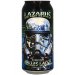 Stormtrooper Lazarus Helles 